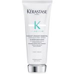 Kerastase Symbiose Detangling Soothing Cellular 200 ml Saç Kremi