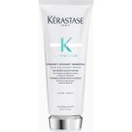 Kerastase Symbiose Fondant Apaisant Essentiel Kepek Karşıtı Yatıştırıcı Hücresel Saç Kremi 200ML - Standart