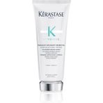 Kerastase Symbiose Fondant Apaisant Essentiel RRR26