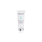 Kerastase Symbiose Fondant Apaisant Essentiel Saç Kremi, 200 ml, Beyaz