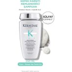 Kerastase Symbiose Kepeği Yok Eden 250 ml Hücresel Şampuan