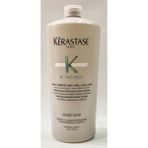 Kerastase Symbiose Kepek Karşıtı 1 lt Nemlendirici Hücresel Şampuan