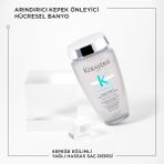 Kerastase Symbiose Kepek Karşıtı Arındırıcı Hücresel 250 ml Şampuan