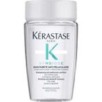 Kerastase Symbiose Kepek Karşıtı Arındırıcı Hücresel Şampuan 80 ml
