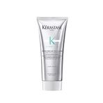 Kerastase Symbiose Kepek Karşıtı Hücresel Mikro Arındırıcı 200 ml Saç Peelingi
