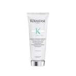 Kerastase Symbiose Kepek Karşıtı Saçın Kolay Açılmasını Sağlayan Yatıştırıcı 200 ml Hücresel Saç Kremi