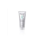 Kerastase Symbiose Micropeel Saç Derisi Peelingi 200 ml