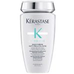 Kerastase Symbiose Moisturising Anti-Dandruff Cellular 250 ml Şampuan
