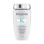 Kerastase Symbiose Moisturising Dandruff Cellular Şampuan 250 ML