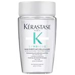 Kerastase Symbiose Purifying Anti-Dandruff Kepek Şampuanı 80ml