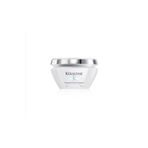 Kerastase Symbiose Revitalisant Essentiel 200 ml Saç Bakım Maskesi
