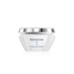 Kerastase Symbiose Revitalisant Essentiel 200 ml Saç Bakım Maskesi