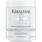 Kerastase Symbiose Saç Maskesi 500 ml