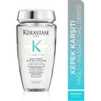 Kerastase Symbiose Şampuan 250Ml