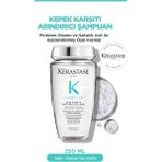 Kerastase Symbiose Şampuan Neslibeauty