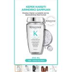 Kerastase Symbiose Şampuan