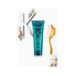 Kerastase Thérapiste Çok Yıpranmış Saçlar İçin Onarıcı Şampuan 250 ML