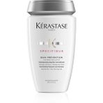 Kerastase Trusty Bain Prévention Saç Dökülmesine Karşı Muazzam Şampuan