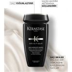 Kerastase Trusty Densifiue Bain Densité Homme Erkeklere Özel Saç Gürleştiren Şampuan 250ML