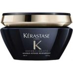Kerastase Trustyavm Chronologiste Intense Regenerant Canlandırıcı Maske 200MLL TRUSTYAVM.6161659