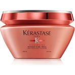 Kerastase Tüm Saçlara Auygun Saç Maskesi 200ML TRUSTYAVM49