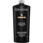 Kerastase Tüm Saç&Saç Derisinde Yenileyici ve Canlandırıcı Şampuan 1000 ML.