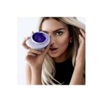Kerastase Ultra-Violet BLOND ABSOLU Açma İşlemi Görmüş Saçlar İçin Mor Maske 200 ml/GEM12269885