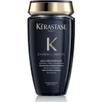 Kerastase Uzun Süre Nem Veren Yenileme Özellikli Şampuan 250 ml
