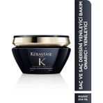 Kerastase Vegan Chronologiste Masque Intense Régénérant Yenileyici Saç Maskesi 5.. Alyaonline