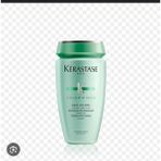 Kerastase Volumifıque 250 ml Hacim Katan Şampuan
