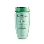 Kerastase Volumifique Bain İnce Telli Saçlar 250 ml Hacim Şampuanı