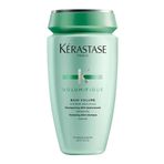 Kerastase Volumifique Bain Volume Hacim Veren Şampuan, 250 ml, İnce Telli Saçlar İçin