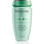 Kerastase Volumifique Bain Volume Hacim Veren Şampuan 250ml