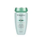 Kerastase Volumifique Bain Volume Hacim Verici Şampuan, 250 ml, Unisex