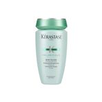 Kerastase Volumifique Bain Volume Şampuan, 250ml, Hacim Dolgunlaştırıcı, Tüm Saç Tipleri