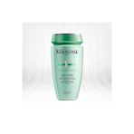Kerastase Volumifique Bain Volume Şampuan, 250ml, Hacim Kazandırıcı