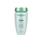 Kerastase Volumifique Bain Volume Şampuan, İnce Telli Saçlar İçin, 250 ml