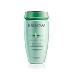 Kerastase Volumifique Bain Volume Şampuan, İnce Telli Saçlar İçin Hacim Veren, 250ml