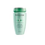 Kerastase Volumifique Bain Volume Şampuan, Saç Tellerini Hacimleştiren, 250 ml