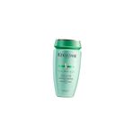 Kerastase Volumifique Bain Volume Şampuan, Saç Tellerini Yoğunlaştıran, 250 ml