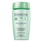 Kerastase Volumifique Hacim Veren 250 ml Şampuan