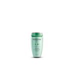 Kerastase Volumifique Hacimlendirici Şampuan, 250ml