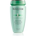 Kerastase Volumifique Volume 250 ml Şampuan - Standart