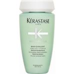 Kerastase Yağlanan Saçlara Özel Arındırıcı Canlandırıcı Şampuan 250 ml DEMB.1866