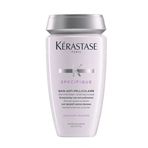Kerastase Yağlı Saçlar İçin 250 ml Kepeğe Karşı Şampuan