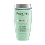 Kerastase Yağlı Saçlar Için Dengeleyici Ve Onarıcı Şampuan 250 ml