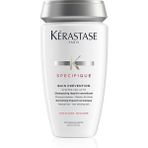 Kerastase Yeni Formül Cansız Saçlara Hacim Veren Şampuan 250ML