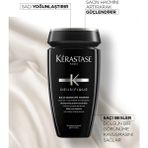 Kerastase Yeni Formül Incelmiş Saçlar Için Dolgunluk Veren Şampuan 250ML