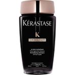 Kerastase Yeni Saç Köklerinin Çıkmasını Sağlayan Yenileyici Şampuan 250 ml DEMB.1872