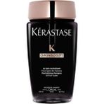 Kerastase Yeni Saç Köklerinin Çıkmasını Sağlayan Yenileyici Şampuan 250 ml